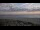 Webcam in La Turballe, 13.8 km entfernt