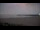 Webcam in La Turballe, 0.6 km