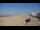Webcam in La Turballe, 20.3 km