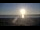 Webcam in La Turballe, 7.8 km