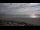 Webcam in La Turballe, 7.8 km