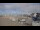 Webcam in La Turballe, 7.8 km entfernt