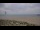 Webcam in La Turballe, 7.3 km