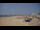 Webcam in La Turballe, 5.2 km