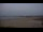 Webcam in La Turballe, 7.8 km