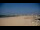 Webcam in La Turballe, 24.6 km