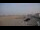Webcam in La Turballe, 13.8 km