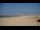 Webcam in La Turballe, 20.3 km