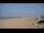 Webcam in La Turballe, 22.1 km