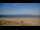 Webcam in La Turballe, 20.3 km