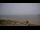 Webcam in La Turballe, 24.6 km