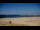 Webcam in La Turballe, 20.3 km