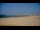 Webcam in La Turballe, 6.4 km
