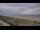 Webcam in La Turballe, 0 km