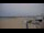 Webcam in La Turballe, 0.6 km