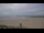 Webcam in La Turballe, 0 mi away