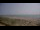 Webcam in La Turballe, 19.8 km