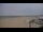 Webcam in La Turballe, 0 km entfernt