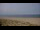 Webcam in La Turballe, 5.2 km