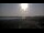 Webcam in La Turballe, 0.6 km