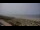 Webcam in La Turballe, 5.2 km