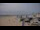 Webcam in La Turballe, 19.8 km