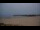 Webcam in La Turballe, 20.1 km