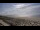 Webcam in La Turballe, 7.8 mi away