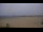 Webcam in La Turballe, 0 km