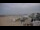 Webcam in La Turballe, 24.6 km