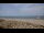 Webcam in La Turballe, 0.2 mi away