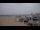 Webcam in La Turballe, 9.5 mi away