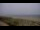 Webcam in La Turballe, 0.6 km