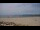 Webcam in La Turballe, 0.6 km entfernt