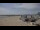 Webcam in La Turballe, 6.4 km entfernt