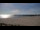 Webcam in La Turballe, 5.2 km entfernt