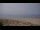 Webcam in La Turballe, 13.8 km