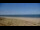 Webcam in La Turballe, 2 mi away
