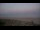 Webcam in La Turballe, 20.3 km