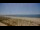 Webcam in La Turballe, 0 km entfernt