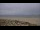 Webcam in La Turballe, 0.6 km