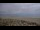 Webcam in La Turballe, 0.2 mi away