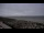 Webcam in La Turballe, 5.6 km