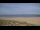 Webcam in La Turballe, 5.3 mi away