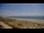 Webcam in La Turballe, 7.8 mi away