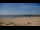 Webcam in La Turballe, 7.8 mi away