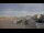 Webcam in La Turballe, 20.3 km