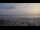 Webcam in La Turballe, 0 mi away