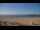 Webcam in La Turballe, 5.2 km entfernt