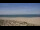 Webcam in La Turballe, 7.3 km